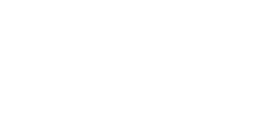 PLUS Soluciones Informáticas